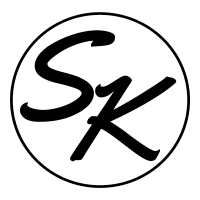 SK-logo